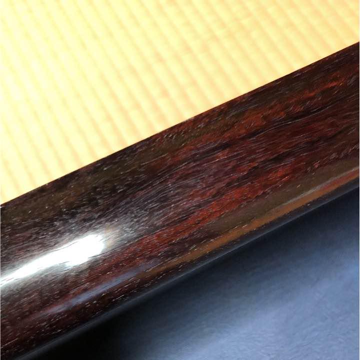 三味線（写真参照に）③ （津軽三味線ひとり旅