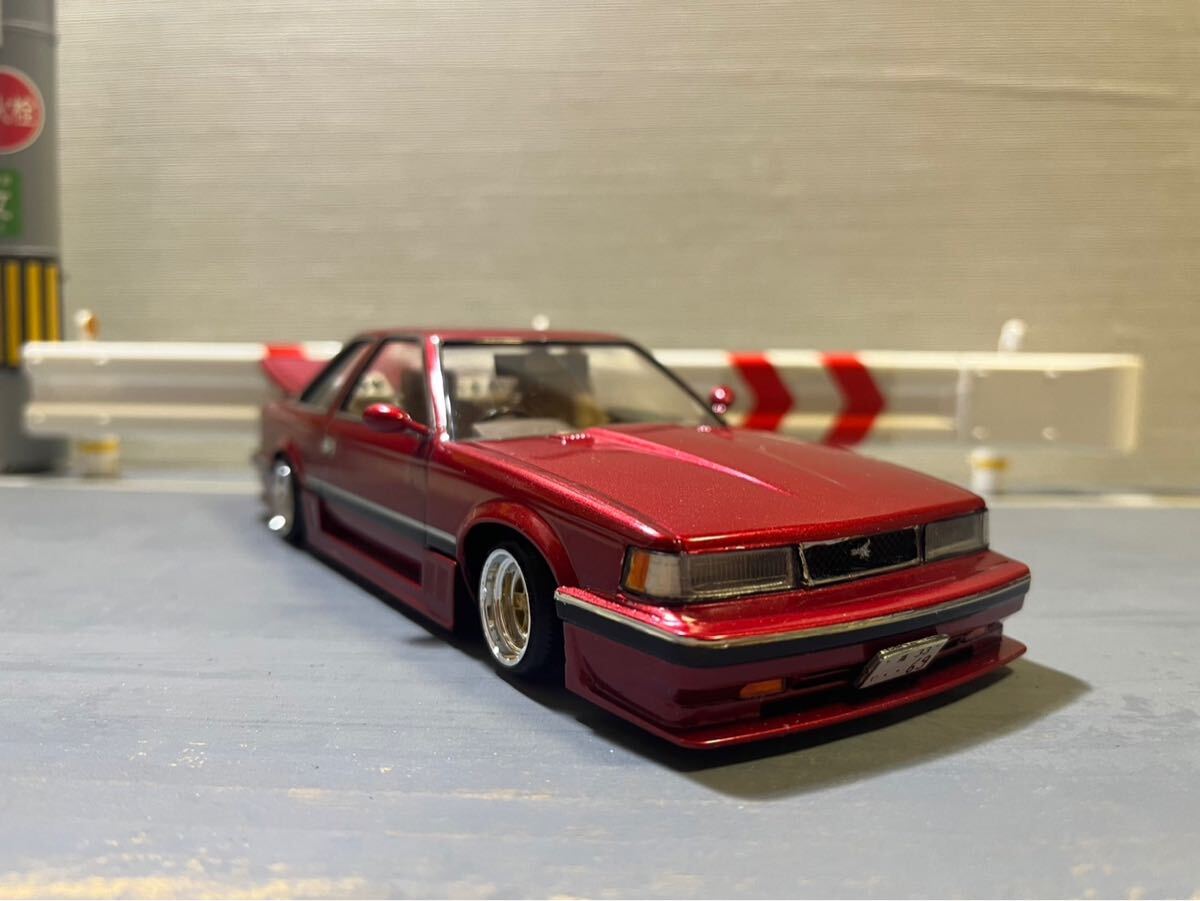 ソアラ　旧車　当時物 sddefault.jpg