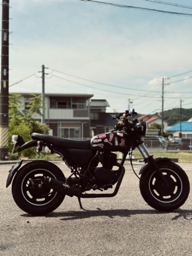 美品 リエゾン -こどものこころ診療所-19巻セット バイク カワサキ（Historic Bikes／カワサキ バイクの人気・新型