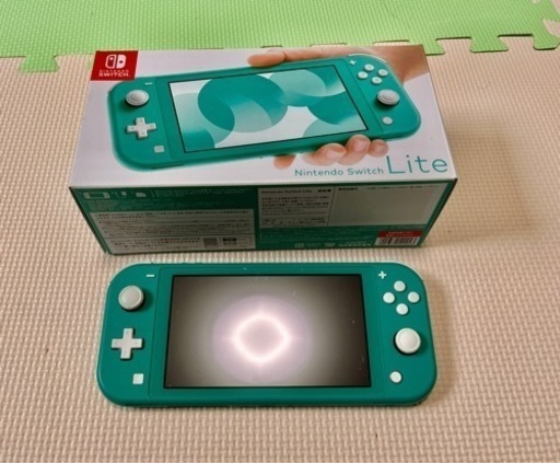 おもちゃ ポータブルゲーム ニンテンドーDS,3DS（NINTENDO 3dsLL