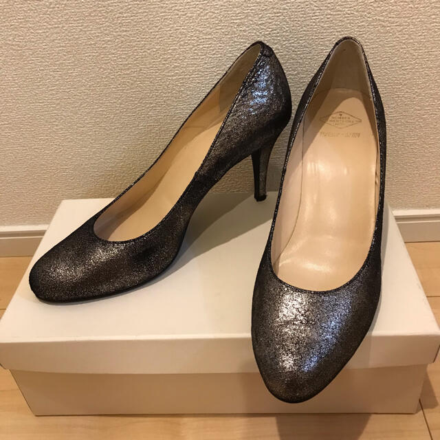 perfume ダンスヒール Perfume ダンスヒール