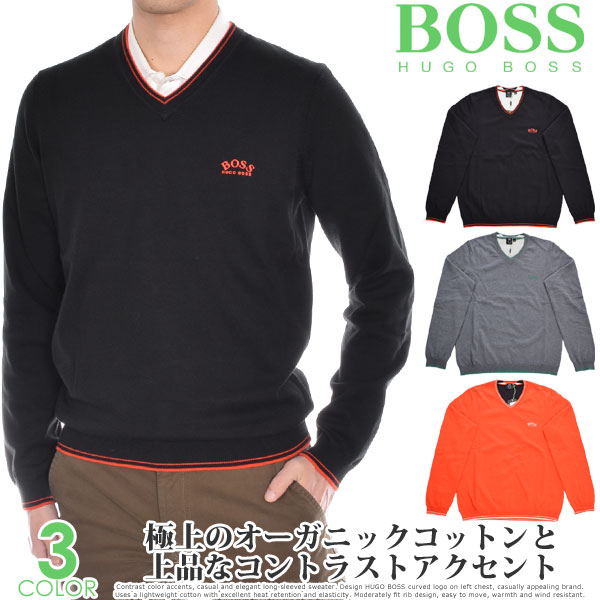 HUGO BOSS JUMPERヒューゴボス ゴルフ ジャンパー UK-Sサイズ 楽天市場】ヒューゴボス ゴルフ（メンズウェア｜ウェア