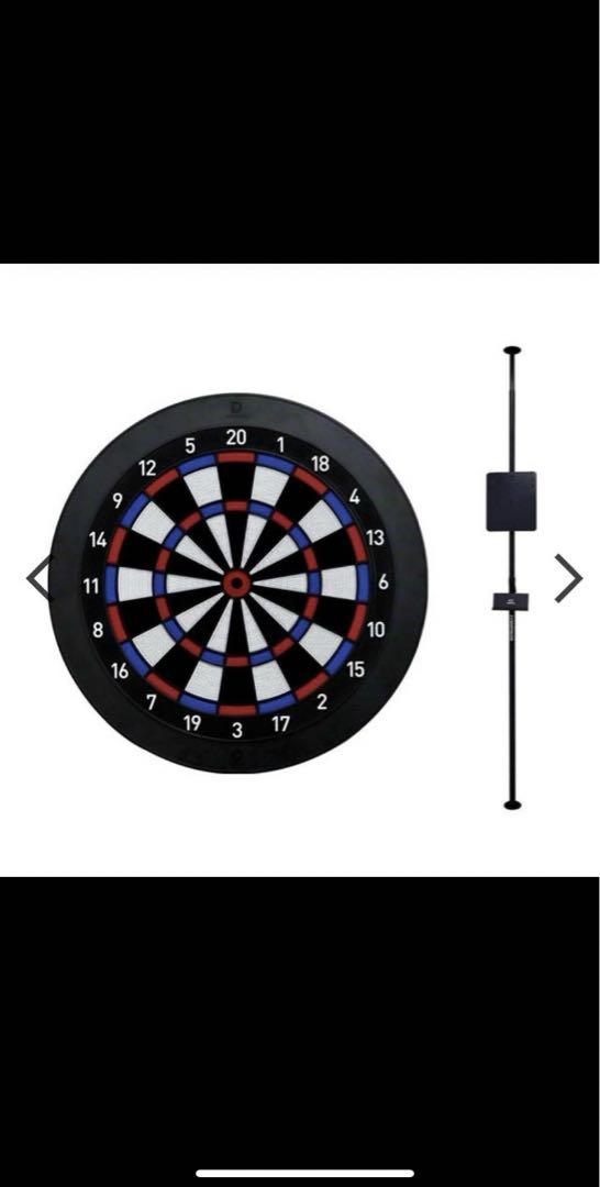 【本日発送】ダーツライブホーム DARTSLIVE Home(ダーツライブホーム) (ダーツ ボード