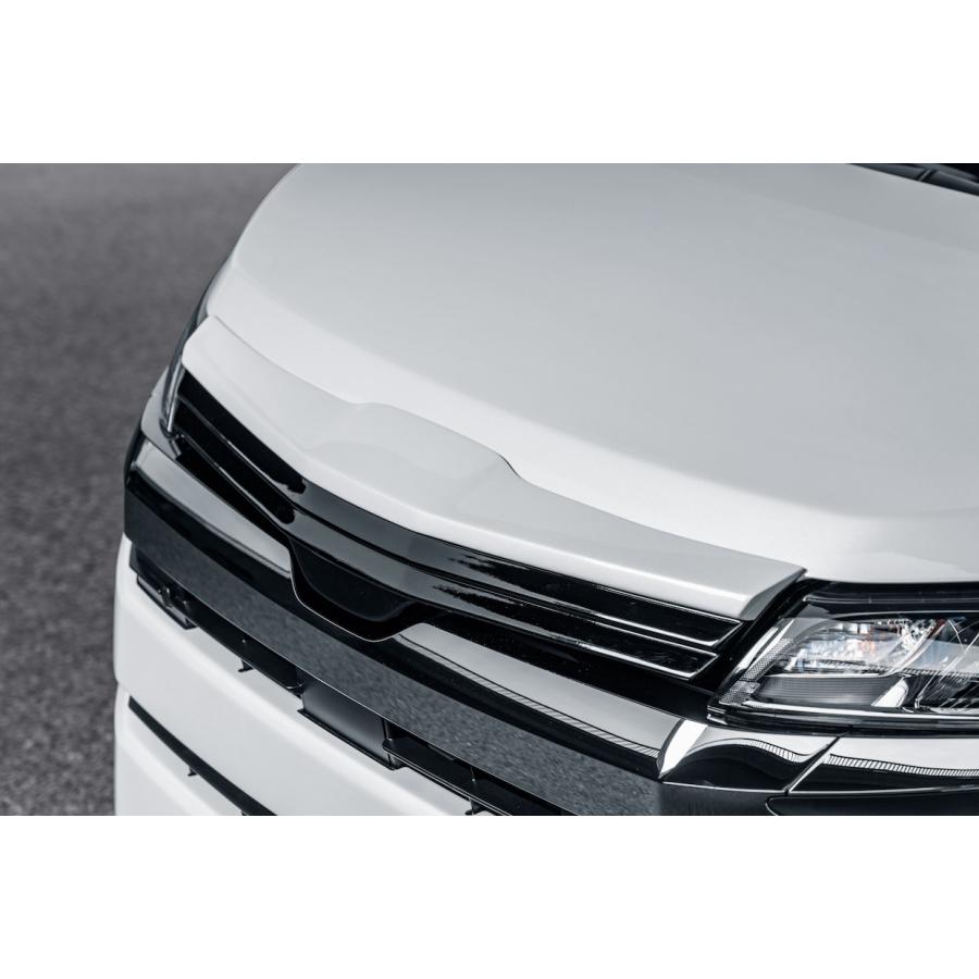 佐藤トヨタ 90系 新型 ノア 純正 フロントグリル (新車外し) Amazon | RUIQ トヨタ 新型ノア NOAH 90系(令和4年1月～) 専用
