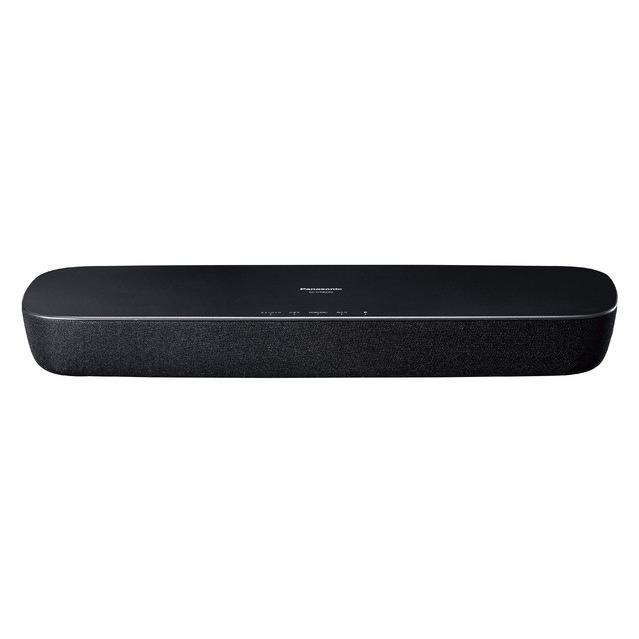 その他 Panasonic SC-HTB200 Panasonic SC-HTB200 TV Soundbar Good Condition Used w