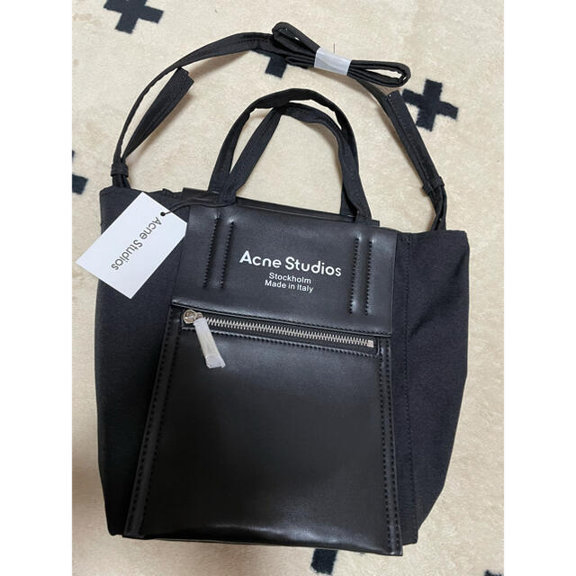 アクネストゥディオズ トートバック Acne Studios （アクネ