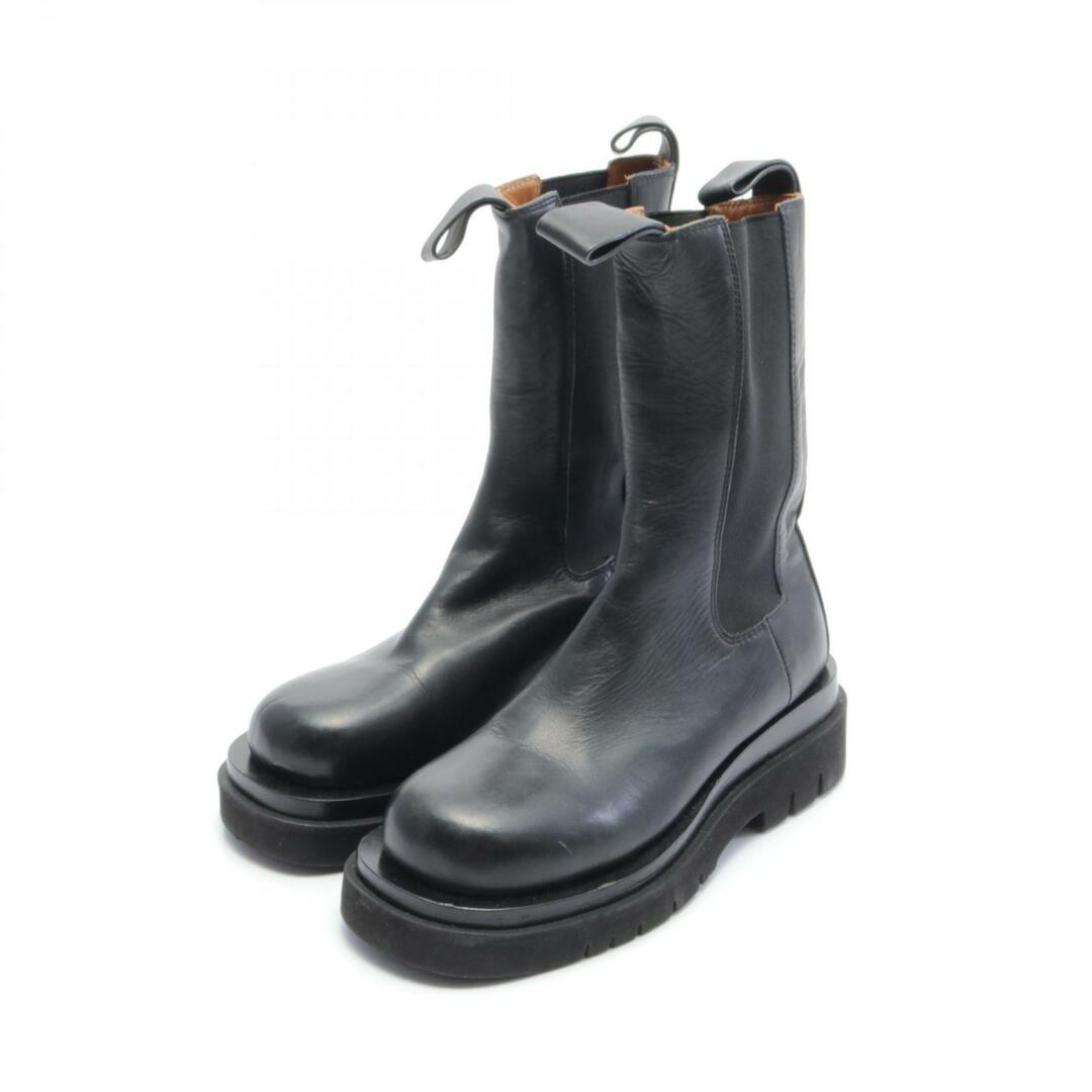 bottega veneta ボッテガヴェネタ チェルシー ブーツサイドゴア BOTTEGA VENETA ボッテガヴェネタ アンクルブーツ FIREMAN