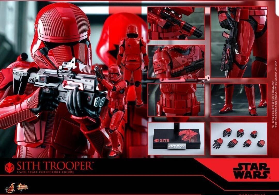 STAR WARS フィギュアまとめ売り Yahoo!オークション - 140SW 1円～ STARWARS フィギュア