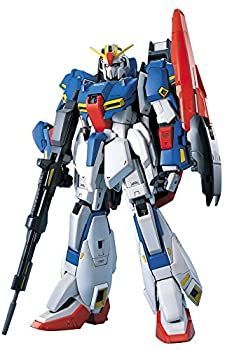 ガンプラ中古　三体セット　旧パッケージ Zガンダム (1/60) (ガンプラ) - ホビーサーチ ガンプラ他