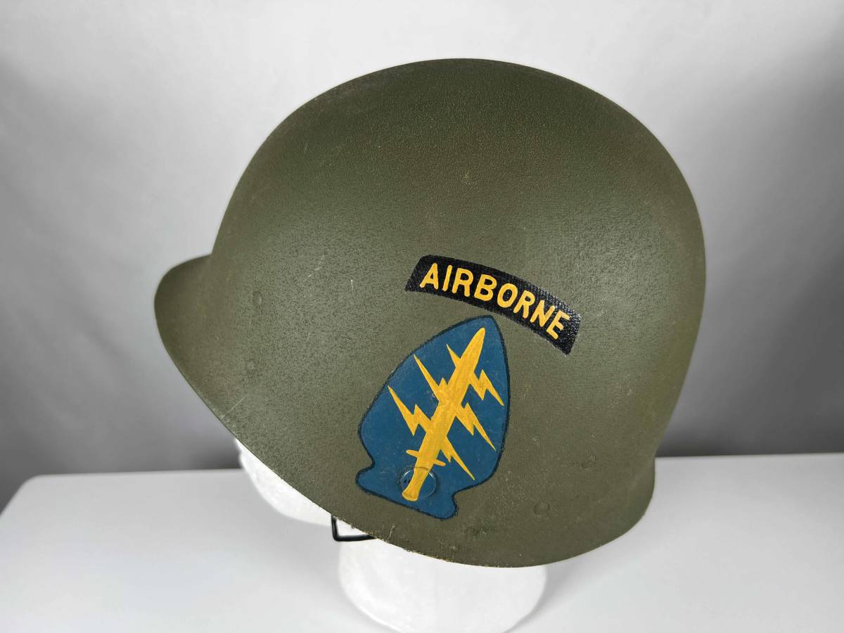 ✨実物✨アメリカ軍★グリーンベレー★ベレー帽★ランボー★ナム戦★スタローン Amazon.co.jp: ベトナム戦争 米軍特殊部隊 グリーンベレー