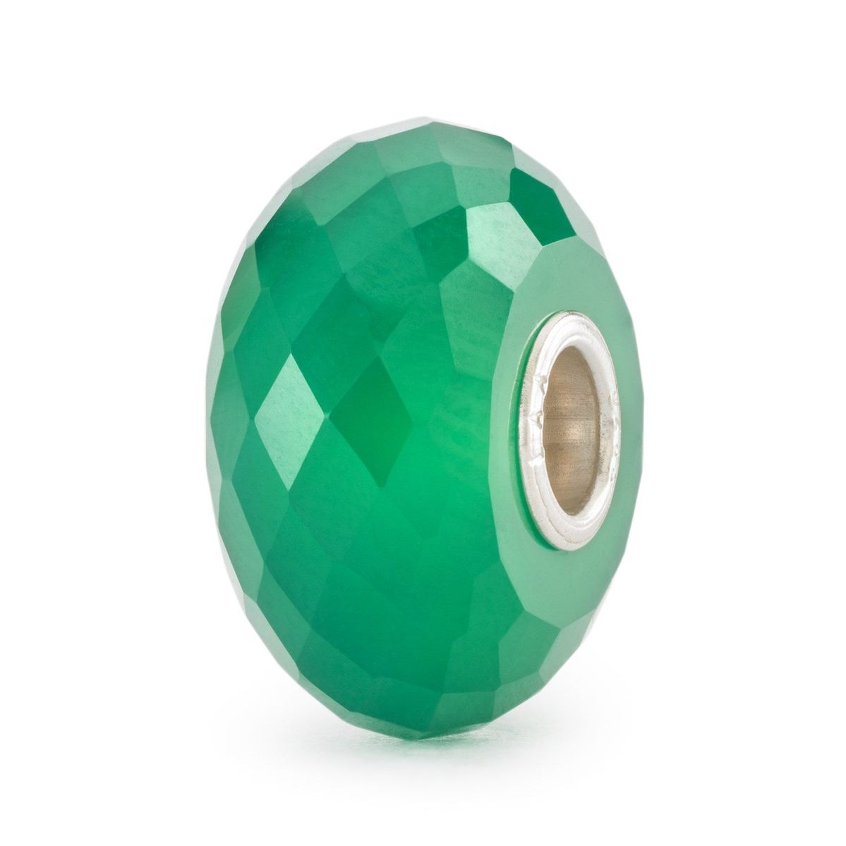 【ご予約品】　trollbeads 天然石2点 ご予約品】 trollbeads 天然石2点 Gemstones – Trollbeads