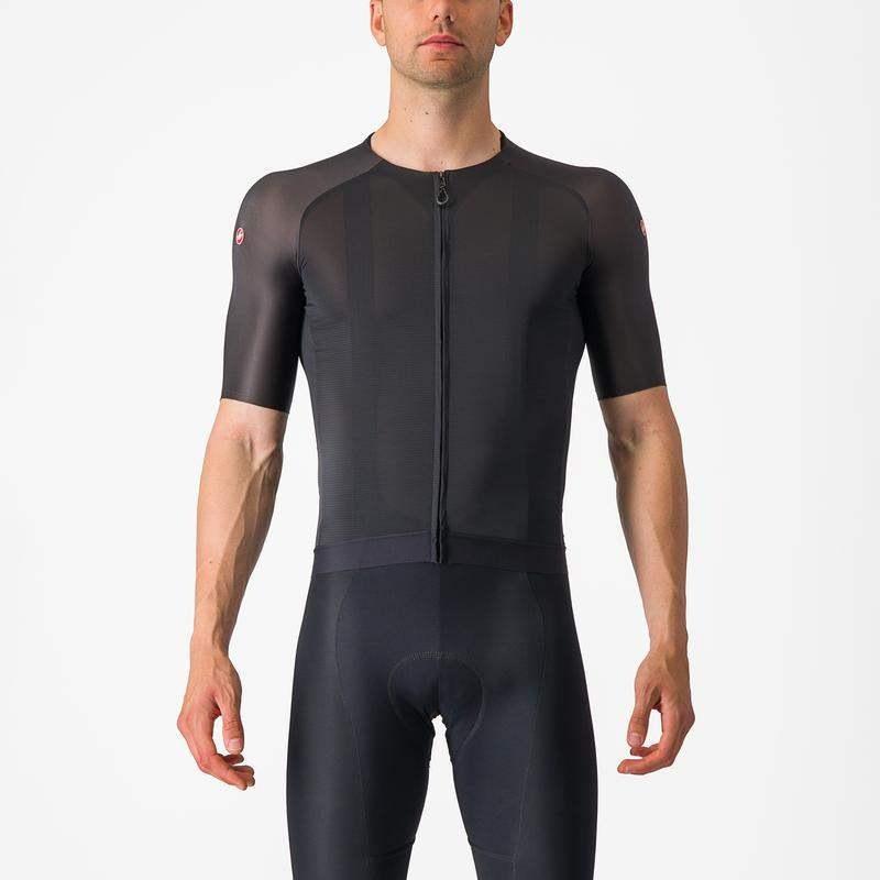 CASTELLI〉4524005 AERO RACE 7.0 ジャージ _085（Castelli