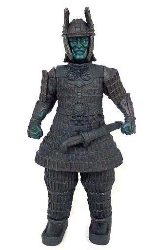 大魔神　ハイグレードフィギュア　大映 Amazon | ハイグレードフィギュア 大魔神 | フィギュア・ドール 通販
