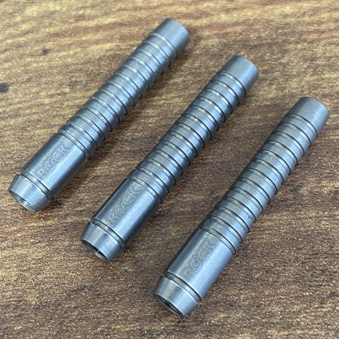 ROCK DARTS(ロックダーツ) ターミネーター3（ダーツ > ソフト