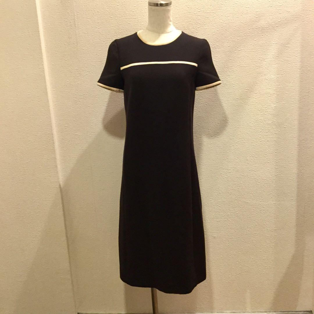 PRADA ワンピース $_1.JPG?set_id=880000500F