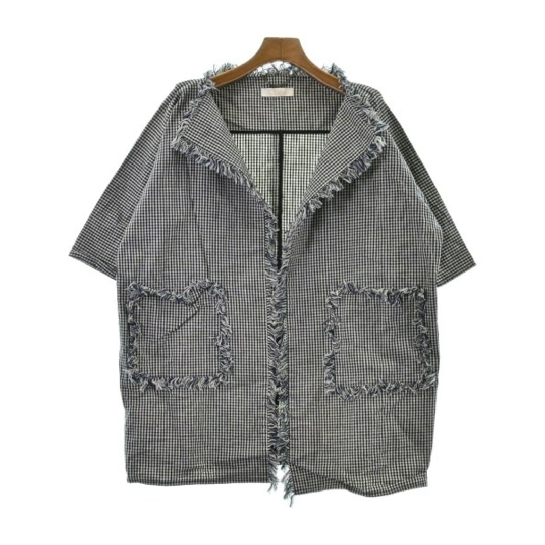 Chloeコート34 Chloé コート＆ジャケット | クロエ JP 公式サイト | 女性のため
