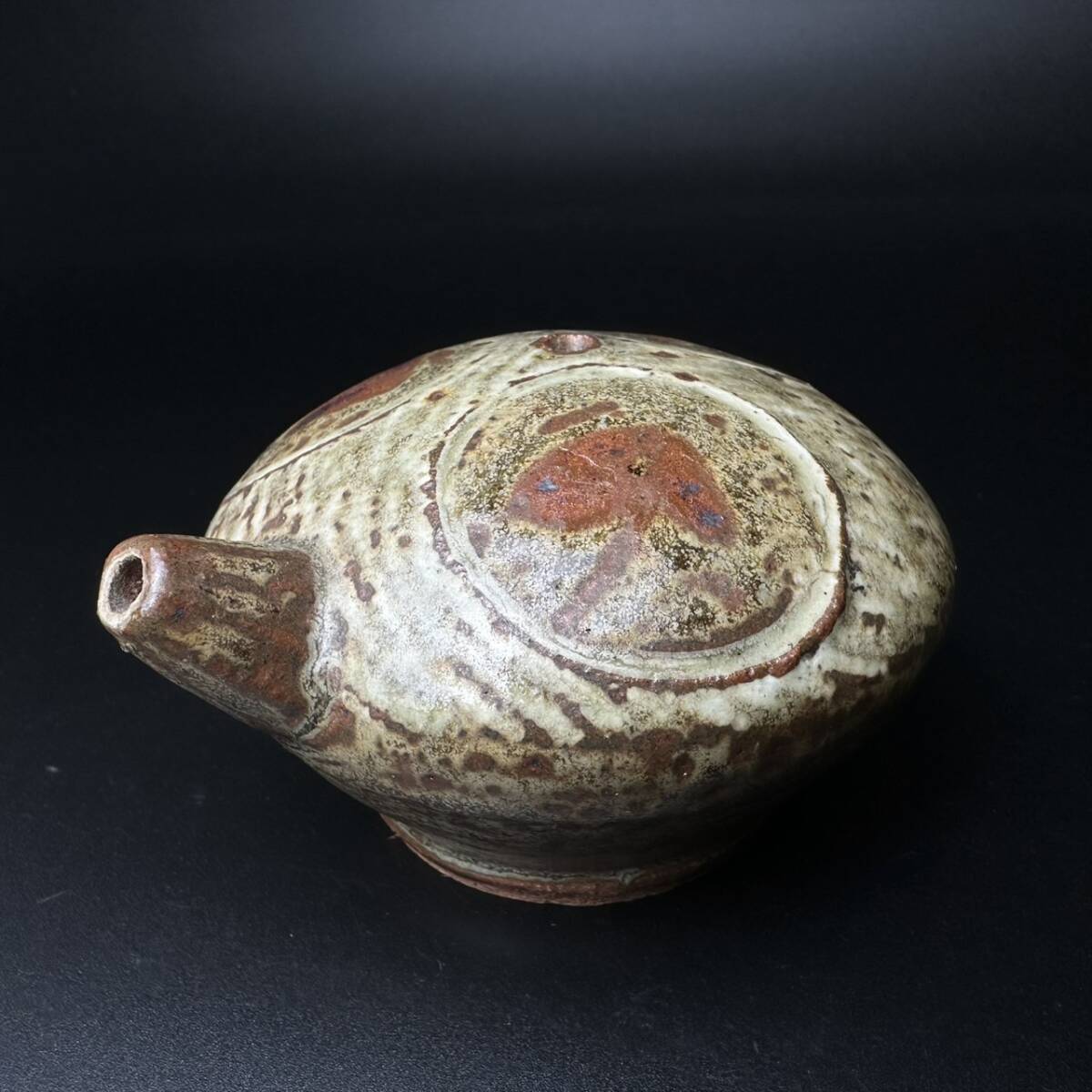 中国骨董品　文玩　文化財　翡翠煙斗　古賞物　古美品　古美術品　551 2025年最新】Yahoo!オークション -中国 骨董 翡翠の中古品・新品