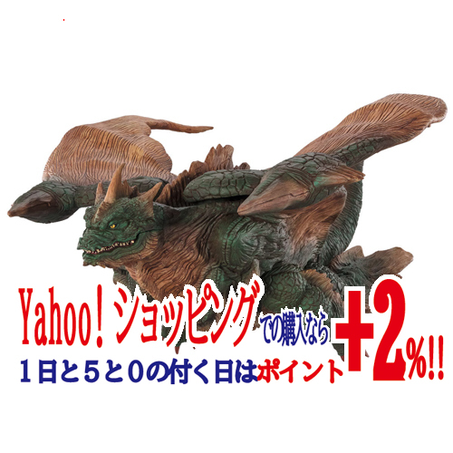 怪獣番外地　魔海獣　ダガーラ　モスラ　ゴジラ Amazon.co.jp: 怪獣番外地 魔海獣 ダガーラ モスラ GD : Toys