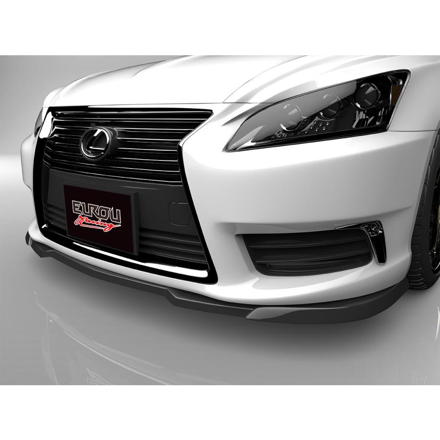 LEXUS LS 460 600 後期　ドアトリム AIM-PRE-LS460.600H-Z-SS-FRP.webp