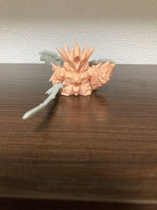 フェニックスランダー　ガンドランダー　ガン消し 波動猫 on X: 