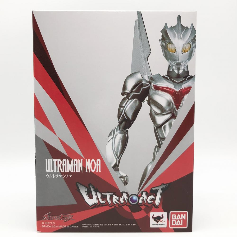 中国限定　　ウルトラマンノア　シャイニングユナイト　 para 中国限定 ウルトラマンノア ダークザギ シャイニングユナイト