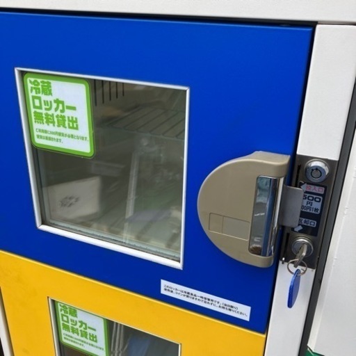 最終値下げ！ 冷蔵庫 1ドア冷凍庫 88L SP-88LF1-WD ダークウッド | simplus シン