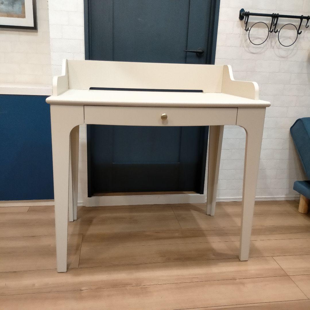 今 話題 の 人気 商品 IKEA ロマルプ 白】 （食器棚・キャビネット｜IKEA【公式】家具 その他