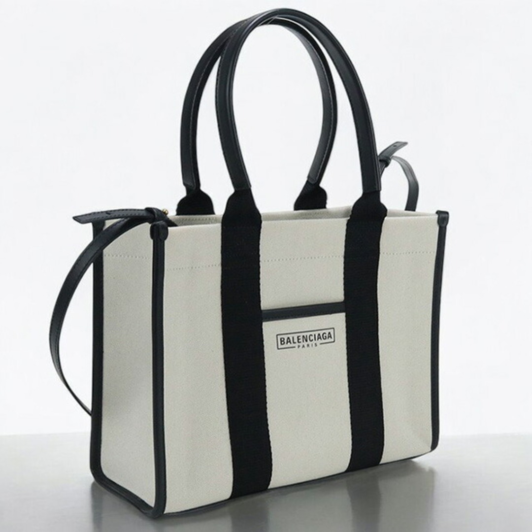 バレンシアガ BALENCIAGA トートバッグ レディース 671402