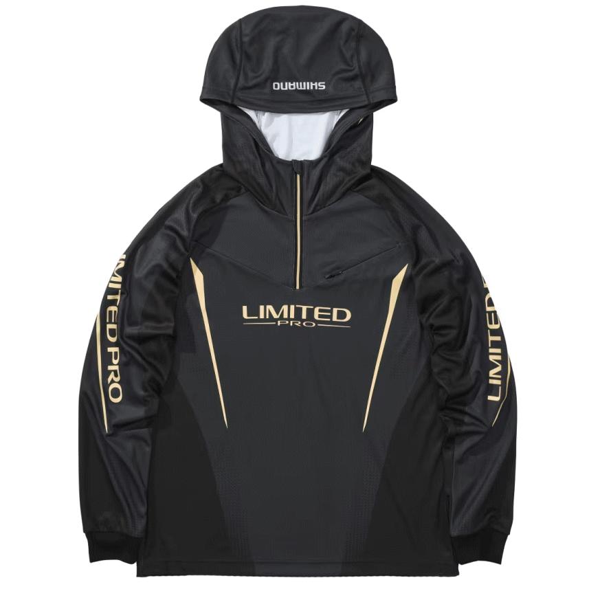 SHIMANO LIMITED PRO Lリミテッドプロ SH-124Wシマノ リミテッド プロ VS[LIMITED PRO VS] | 鮎 | ロッド | 製品情報