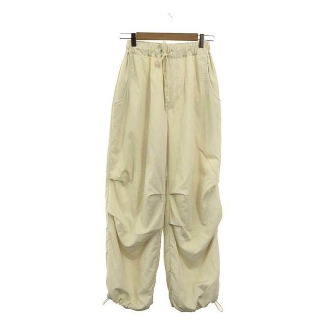 bornfree-e-shop_12320719