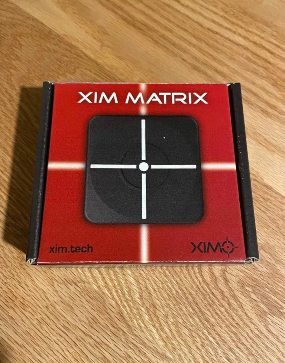その他 xim matrix Amazon.co.jp: XIM MATRIX アダブター Xbox Series X|S・PS5