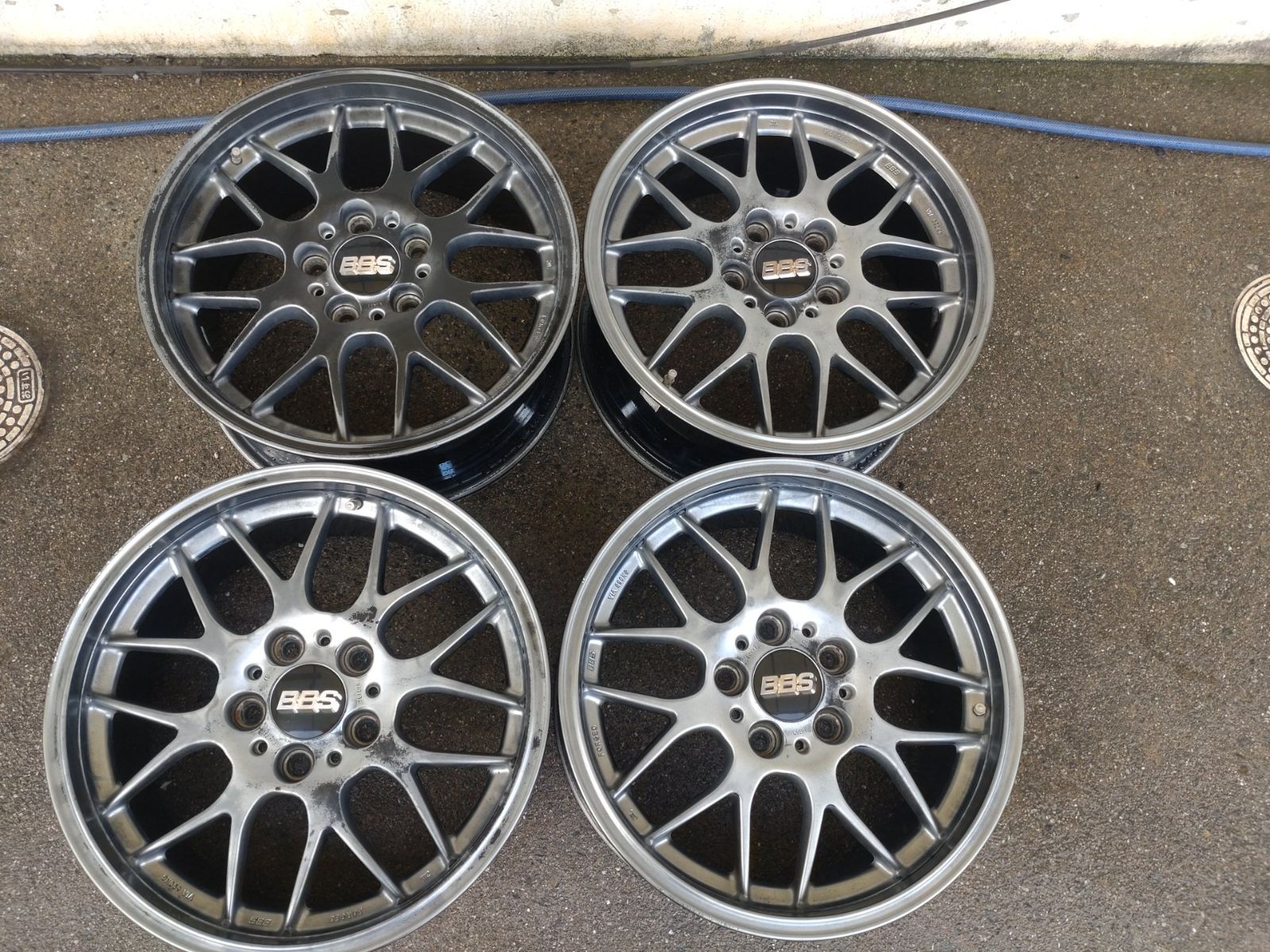 Titleist - 値引き中☆希少☆Titeist 712u #4 FORGED  メーカーカスタム 値引き中☆希少☆Titeist 712u #4 FORGED メーカーカスタム