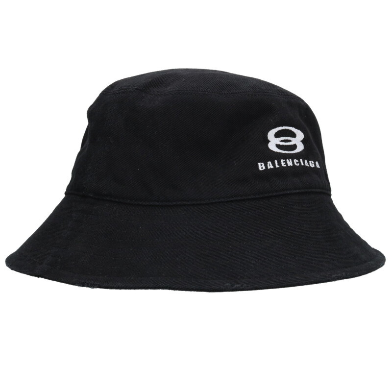 バレンシアガ BALENCIAGA <br>サイズ:L 766865 410B2 アイコン