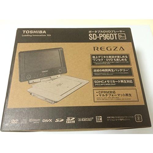 サンヨーDVD-HP72T （7型ポータブルDVDプレーヤーTVチュウナー付き) Amazon.co.jp: SANYO ムービッシュ 7型ポータブルDVDプレーヤー