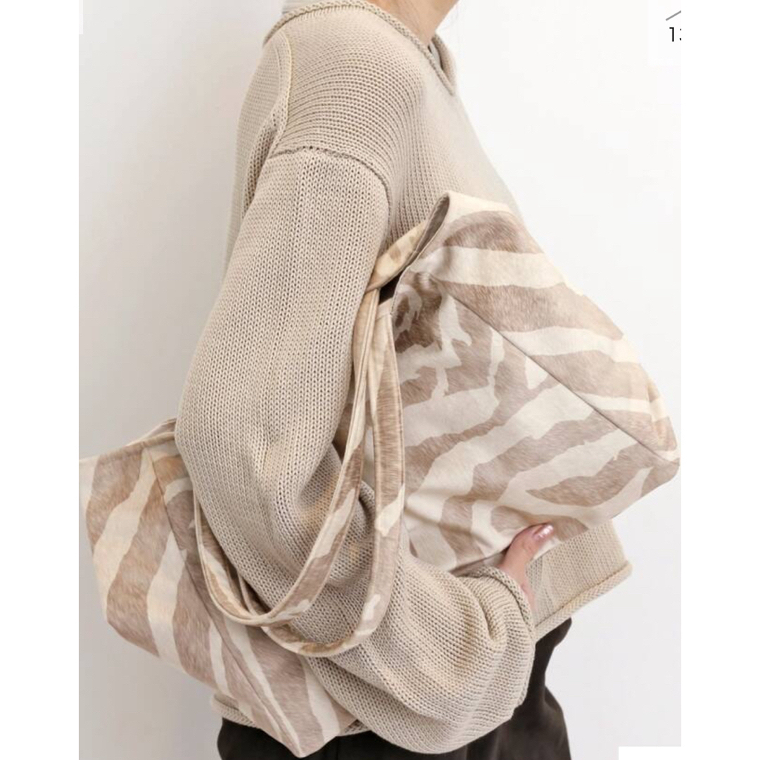 バザール アトリエ サブロン ZEBRA CLUTCH BAG 2025年最新】Bazar atelier sablon zebraの人気アイテム - メルカリ