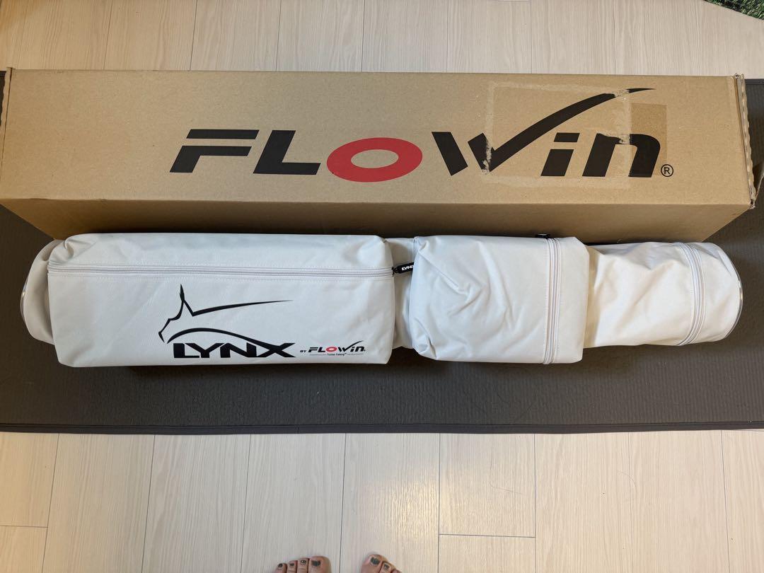 【新品】長友佑都　愛用 FLOWIN Sport クオーレ 138×98 Amazon | クオーレ(Cuore) 【長友佑都愛用】FLOWIN Sport