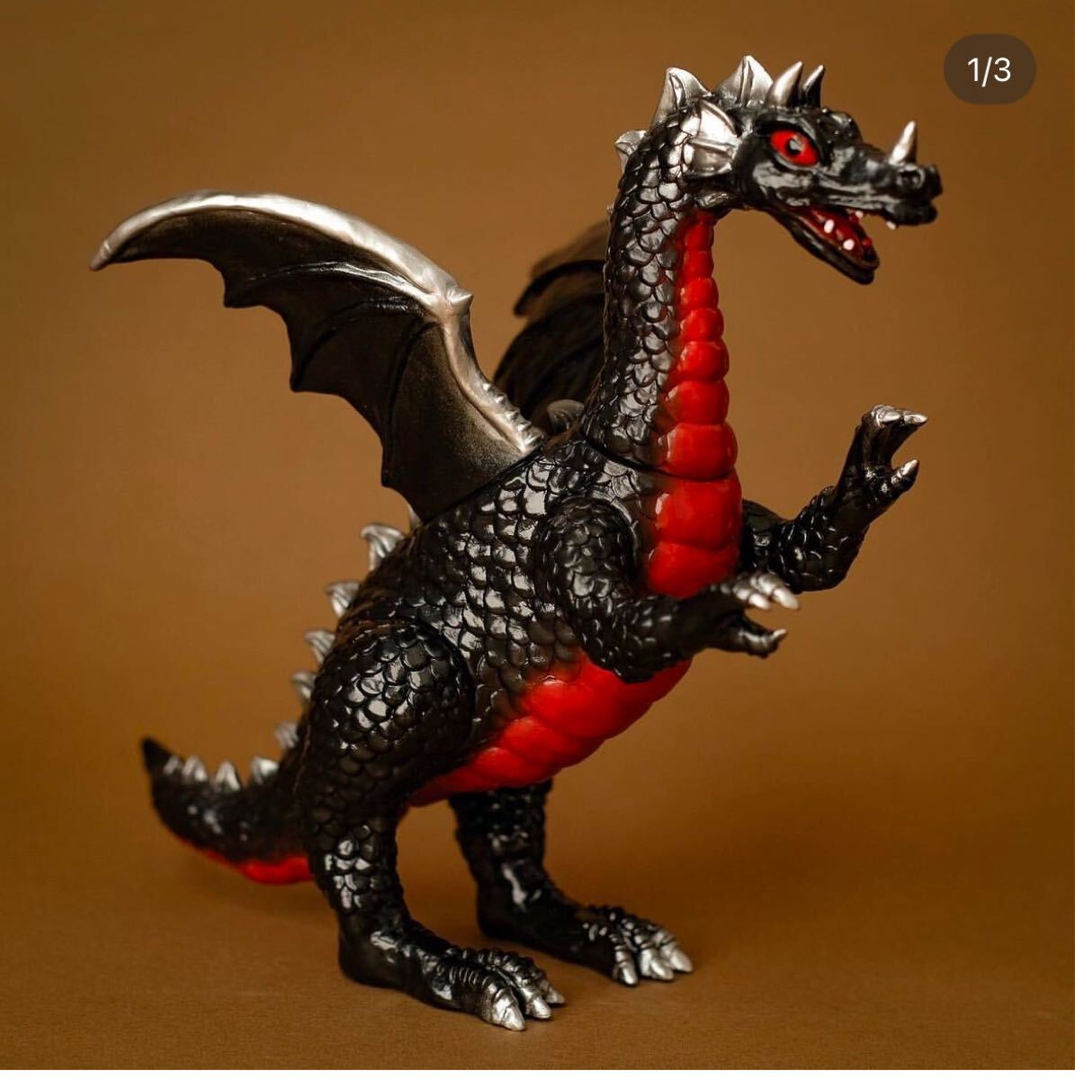 APOSTOYS アポストイズ ジュモラ　ソフビ　スーフェス Amazon.co.jp: APOSTOYS ジュモラ ソフビ フィギュア