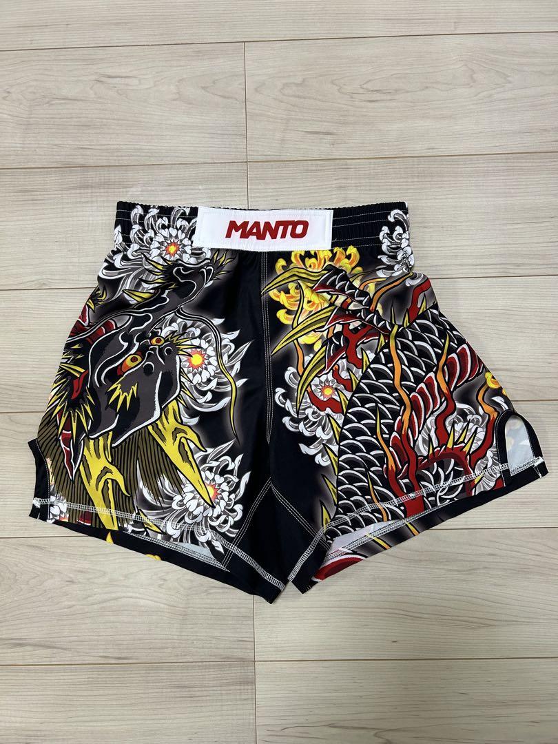 入手困難 KRAZY BEE クレイジービー 山本KID徳郁 ファイトパンツ 入手困難 KRAZY BEE クレイジービー 山本KID徳郁 ファイトパンツ