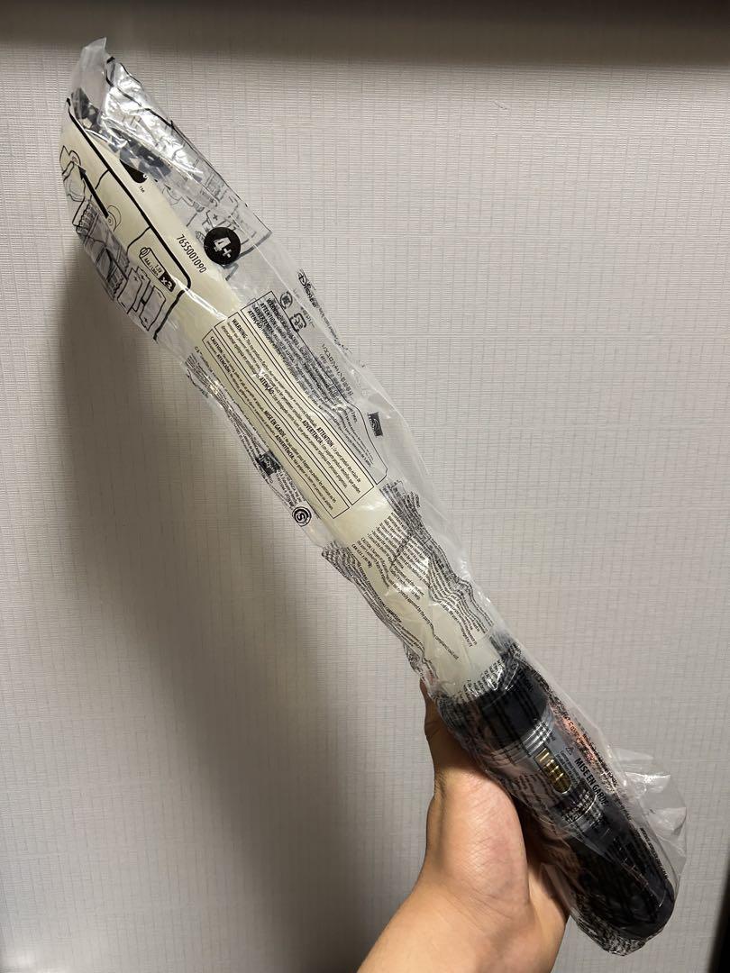 スターウォーズセレブレーション2025 ライトセイバーペンライト スターウォーズセレブレーション2025 ライトセーバー ペンライト