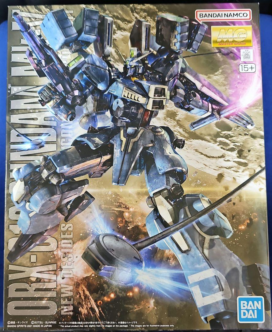 MGガンダムＭｋ－Ｖ　ジャンク ガンプラ ジャンク MG ガンダムMk-Ⅴ 顔パーツ他欠品｜Yahoo