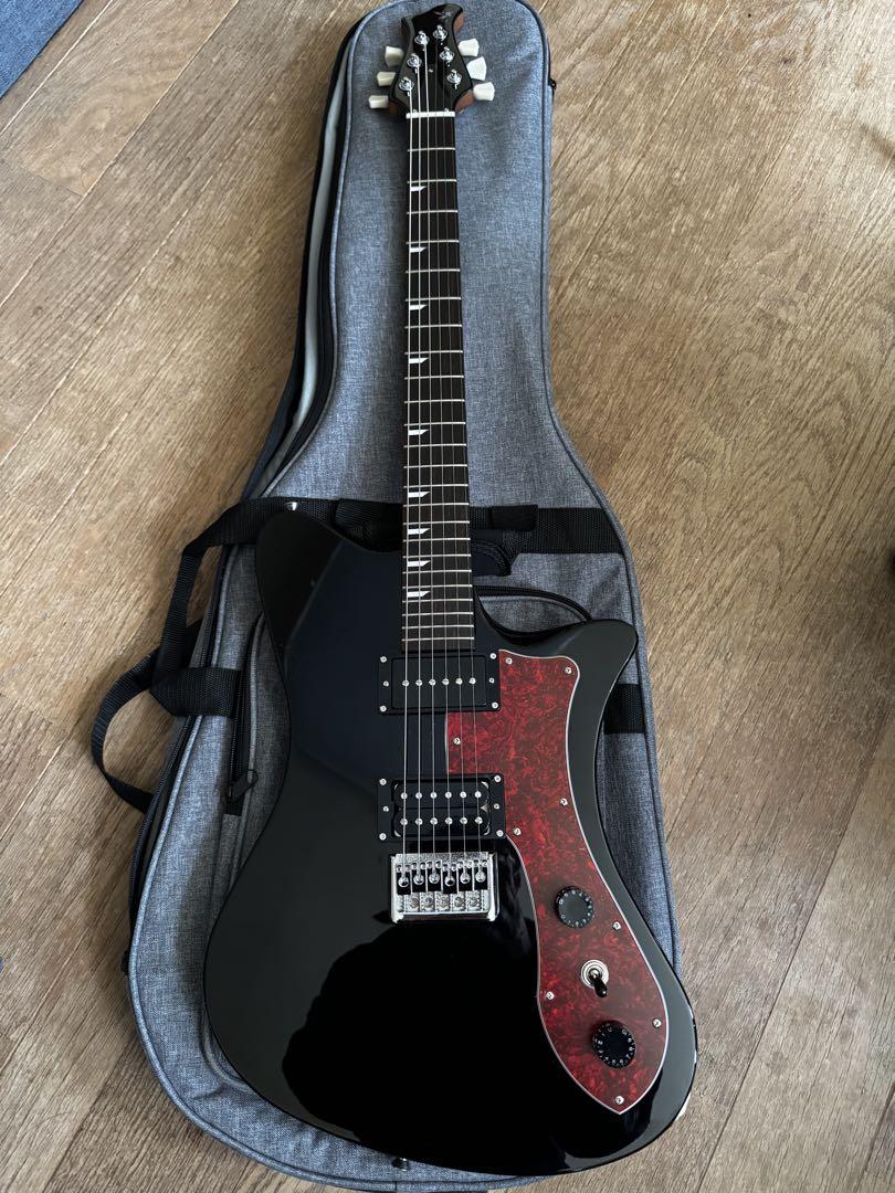 RYOGA SKATER/Std-PR90 BLK（RYOGA」から新シリーズ「STANDARD