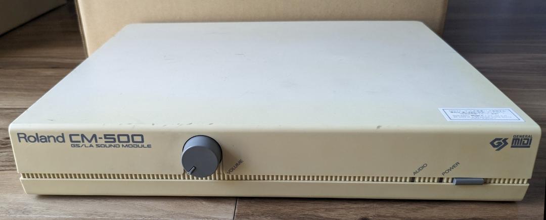 【ジャンク】CM-500 Roland MIDI s-l400.jpg