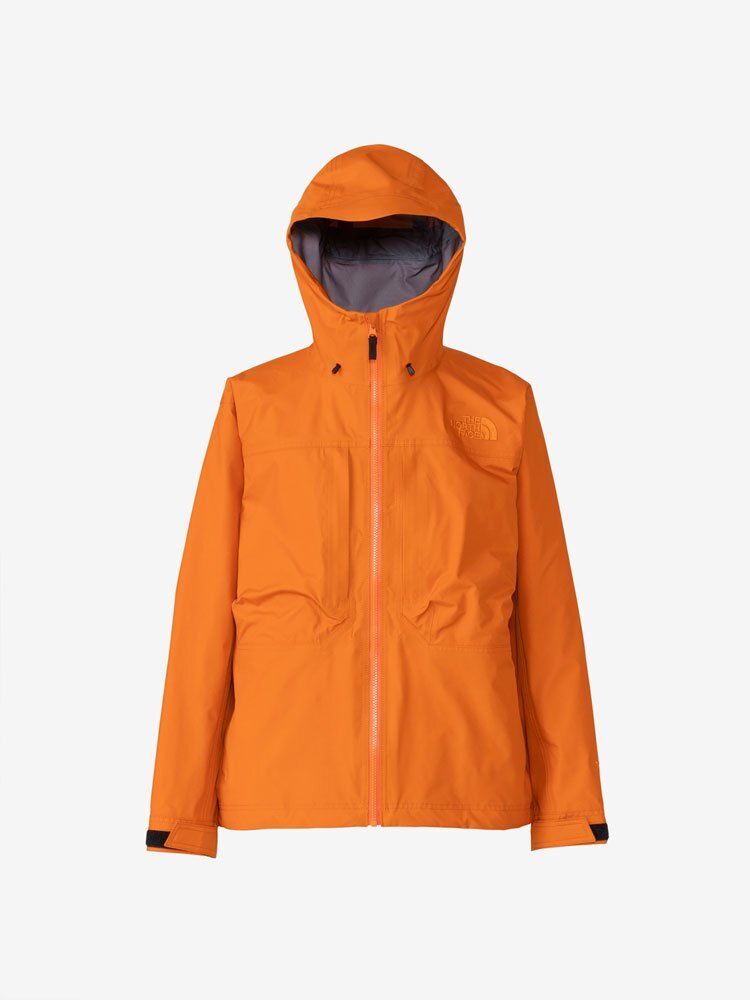 1590862-THE NORTH FACE/メンズ ハイカーズジャケット 防水シェルジャケット アウター アウトド 1590862-THE NORTH FACE/メンズ ハイカーズジャケット 防水