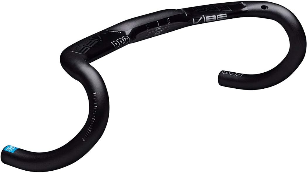 SHIMANO PRO(シマノプロ) VIBE(バイブ)エアロパシュート アルミ