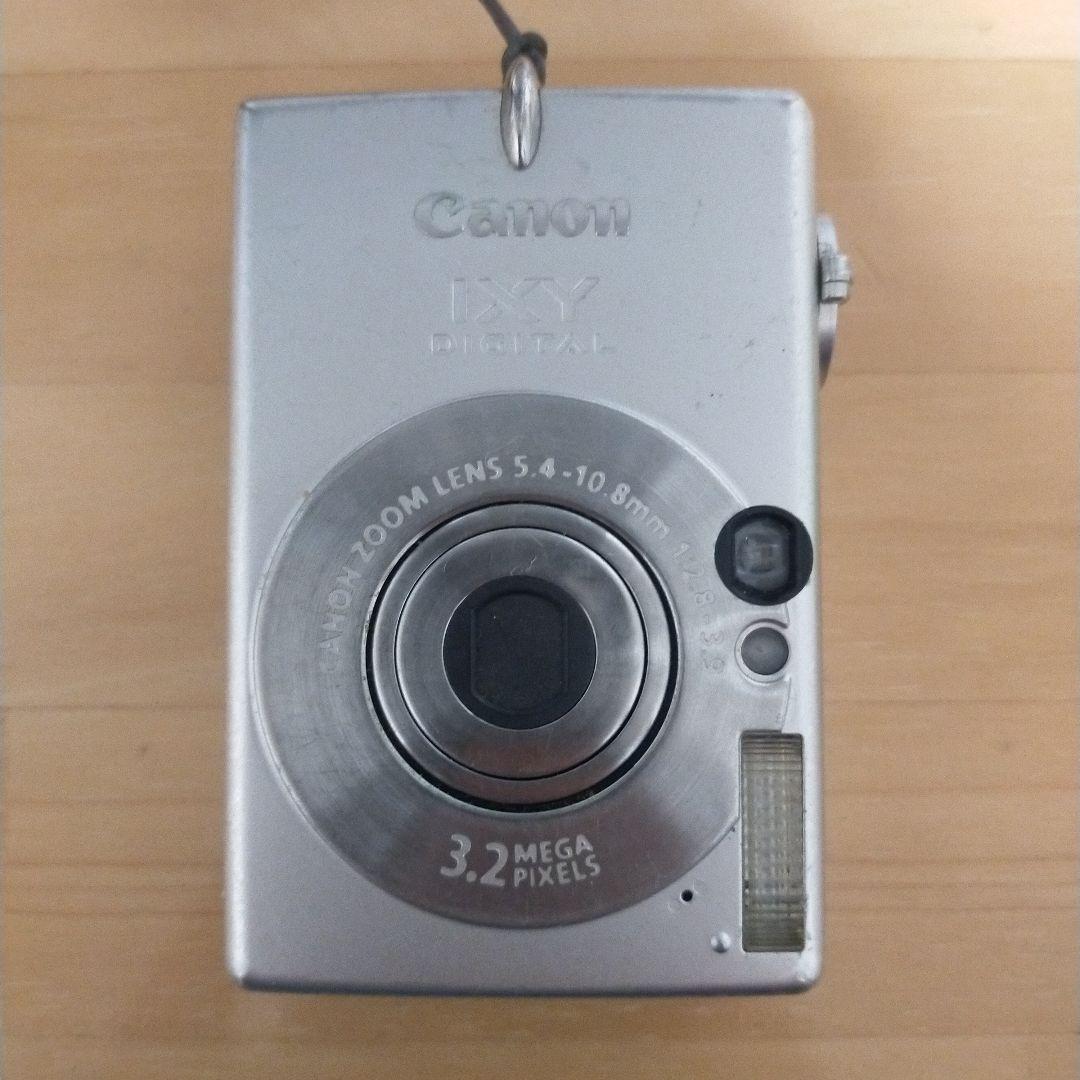 【作例あり】Canon IXY digital 510is コンデジ Amazon | Canon デジタルカメラ IXY DIGITAL (イクシ) 510 IS