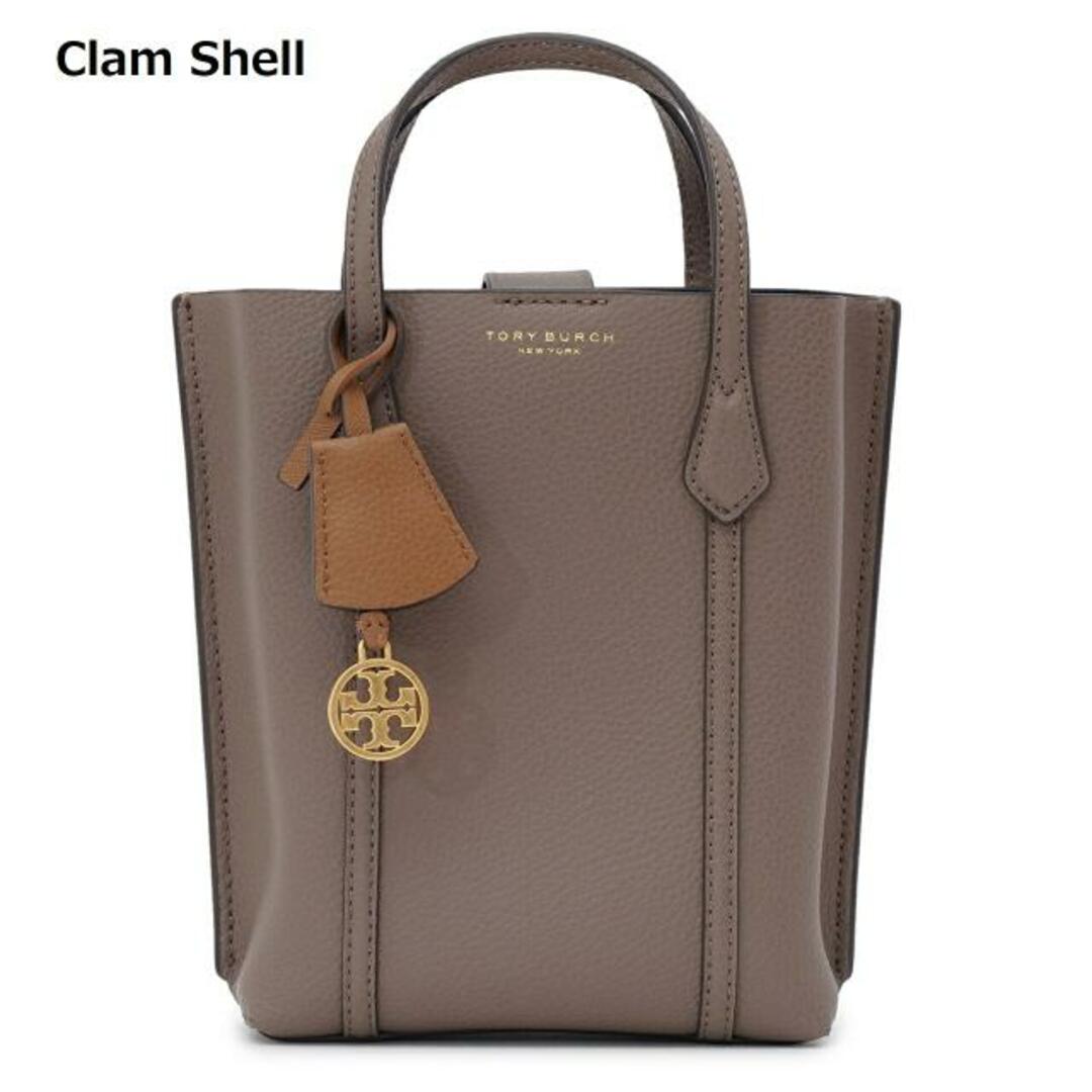 【毎日使える☆彡】TORY BURCH ペリー ミディアム トート ペリー ミディアム トートバッグ（トートバッグ）｜TORY BURCH