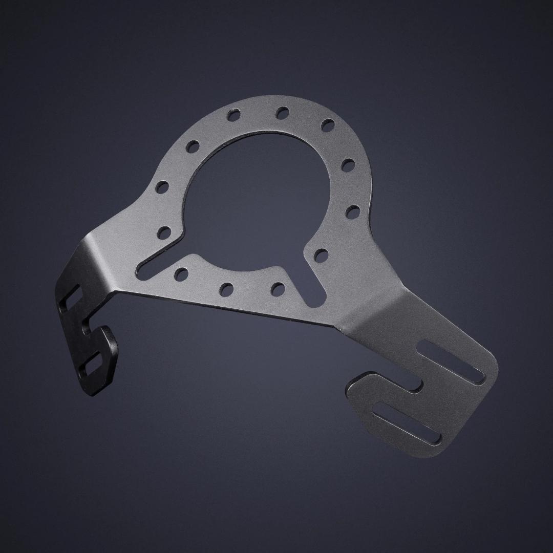 DND クルーズコントロール移設 フェアレディZ 370Z 34Z クルコン