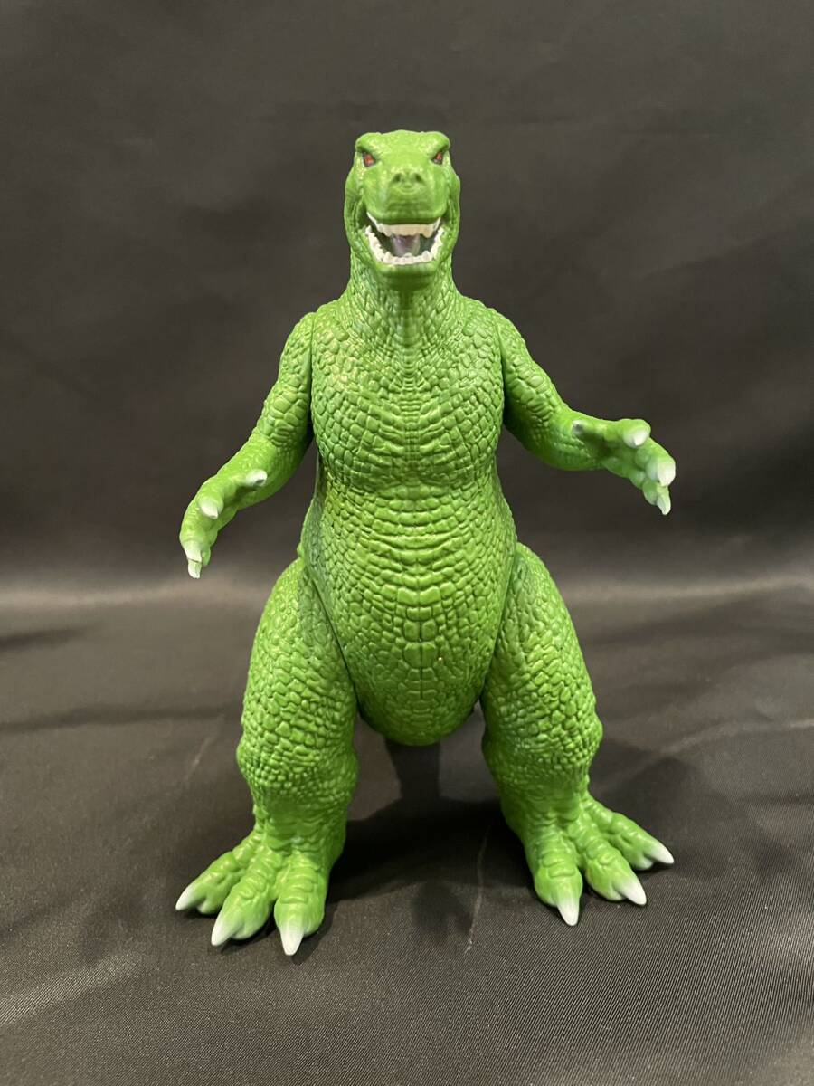 レイモンドトイ社製 30cm メカニコング  初版 Mコング1号 キングコング レイモンドトイ社製 30cm メカニコング 初版 Mコング1号 キング