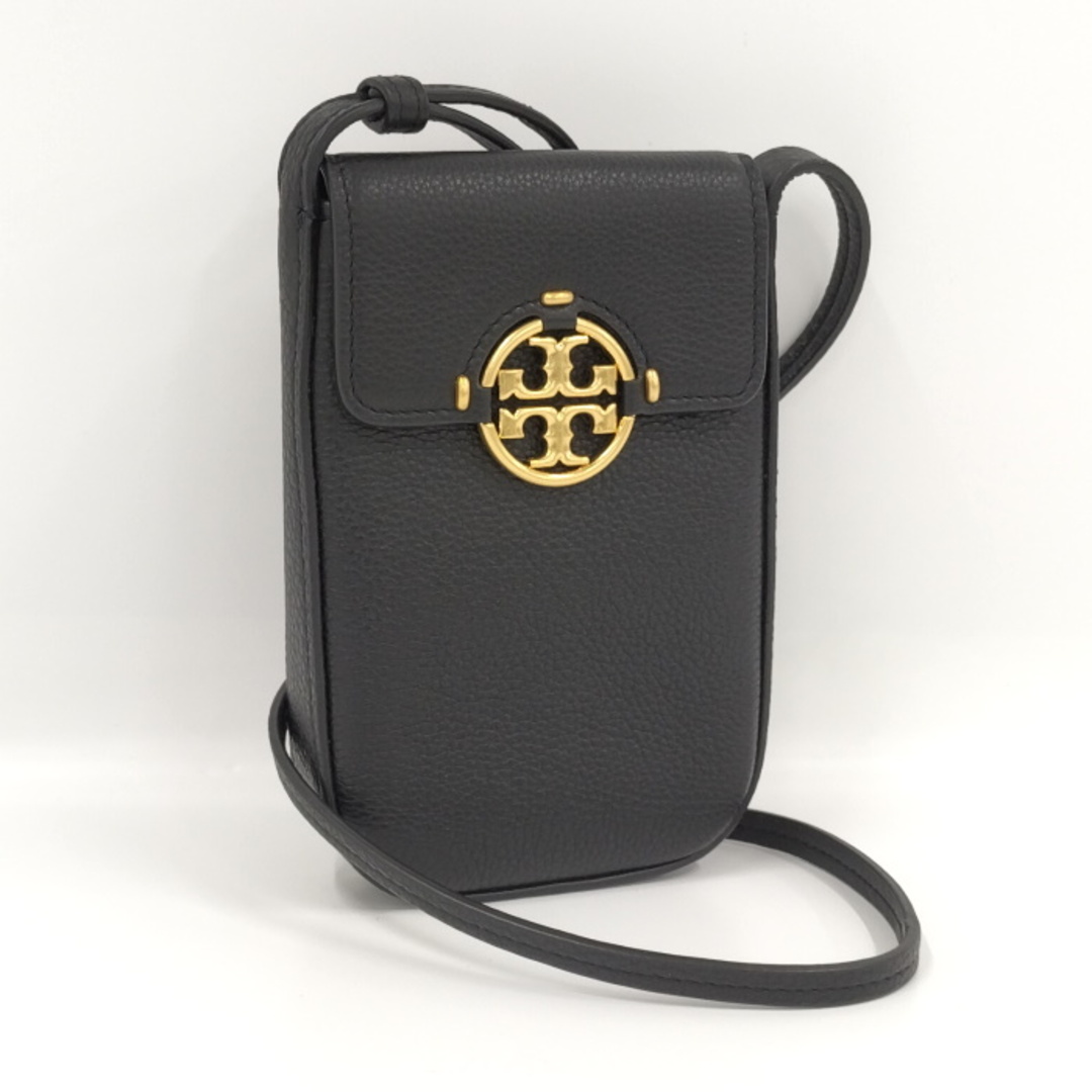 TORY BURCH トリーバーチ　ショルダーバッグ TORY BURCH トリーバーチ ショルダーバッグ ブリテン 138772 034