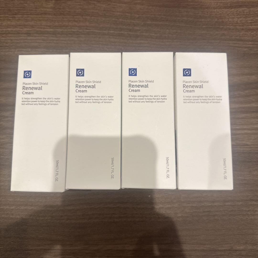 ルネセルリニュー4つ Amazon | [RENE CELL ] ルネセル ミラクル ダイヤモンドピール
